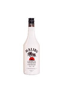 MALIBU Coco New Design 2007