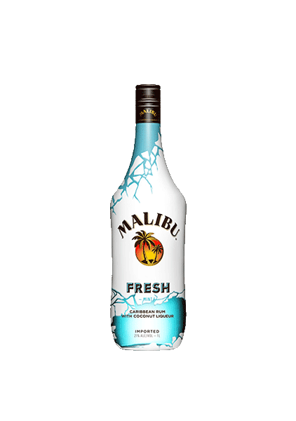 MALIBU Fresh