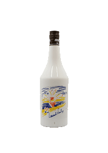 bouteille alcool MALIBU Laurent