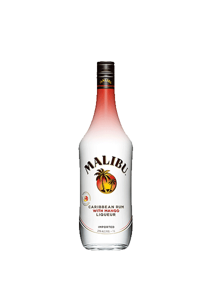 Alcool Mango