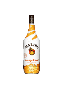 MALIBU Orange