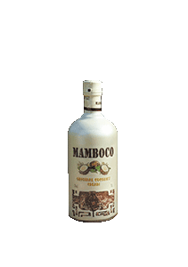 MAMBOCO Original