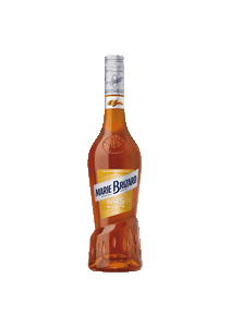 bouteille alcool MARIE-BRIZARD Amaretto