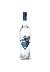 bouteille alcool Marie-Brizard Anisette New design 2016