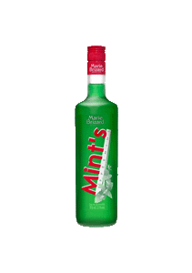 Alcool Green