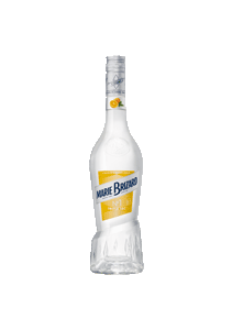 bouteille alcool MARIE-BRIZARD Triple Sec