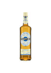 MARTINI Floreale