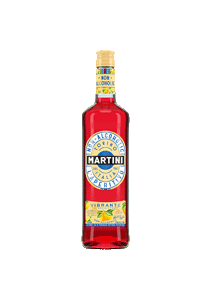 MARTINI Vibrante