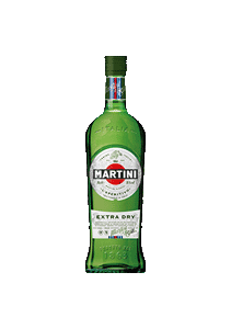 MARTINI Extra-Dry