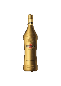 MARTINI Gold