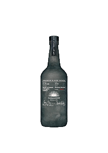 bouteille alcool CASAMIGOS Original