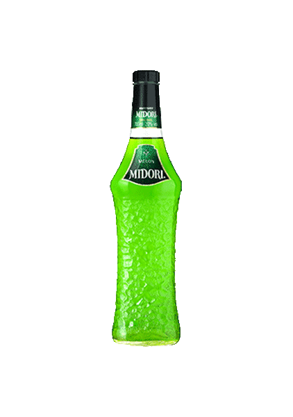 Alcool Original