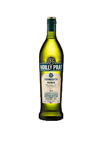 NOILLY PRAT Dry