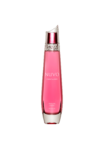 NUVO Originale