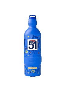 PASTIS 51 Fraich'