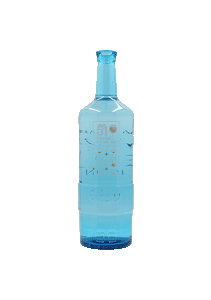 bouteille alcool PASTIS 51 Piscine