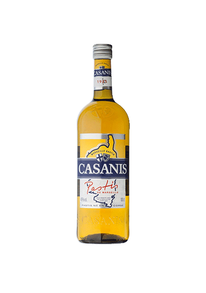 CASANIS Original