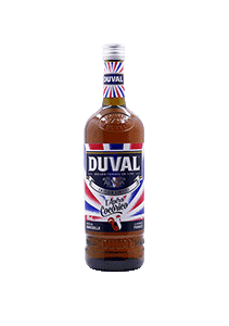 DUVAL L'Apéro Cocorico 2022