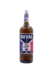 bouteille alcool Duval
L'Apéro Cocorico
2023