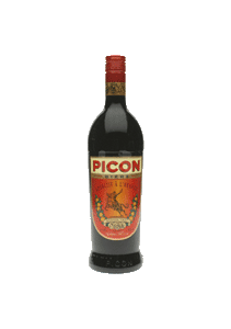 bouteille alcool Picon Original