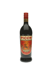 bouteille alcool PICON Original