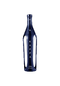 bouteille alcool Kappa Originale