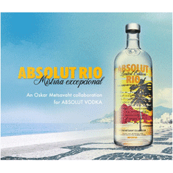 Il boit 2L de ricard sans eau 😱​😱​, PT4 #alcool #alcoolisé