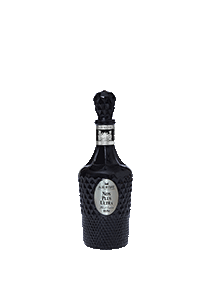 bouteille alcool A.H.Riise Non Plus Ultra Black