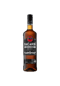 bouteille alcool Bacardi
Carta
Negra