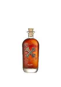 BUMBU Original