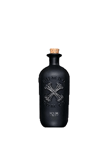 BUMBU X.O