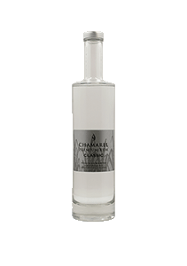 bouteille alcool CHAMAREL Classic