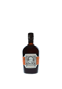 DIPLOMATICO Mantuano