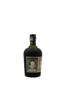 DIPLOMATICO Reserva