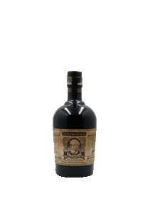 bouteille alcool DIPLOMATICO Seleccion