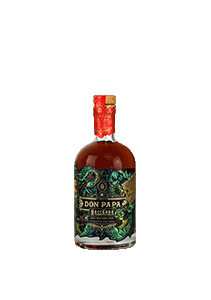 DON PAPA 2018