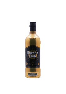 HAVANA CLUB 2021