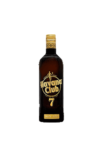 HAVANA CLUB 2023