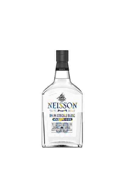 alcool  Cuvée Parcellaire 