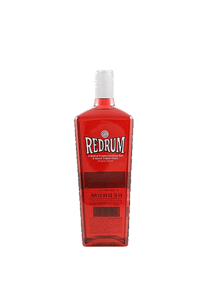 Alcool Original