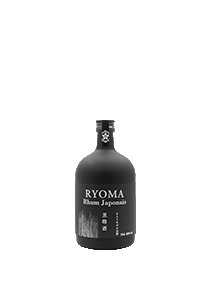 bouteille alcool RYOMA Original