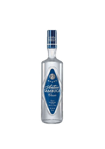 ANTICA Classic