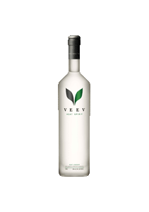 bouteille alcool VEEV Originale