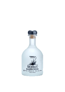 AFICIONADO Blanco