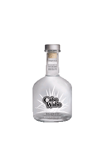 CABO WABO Blanco