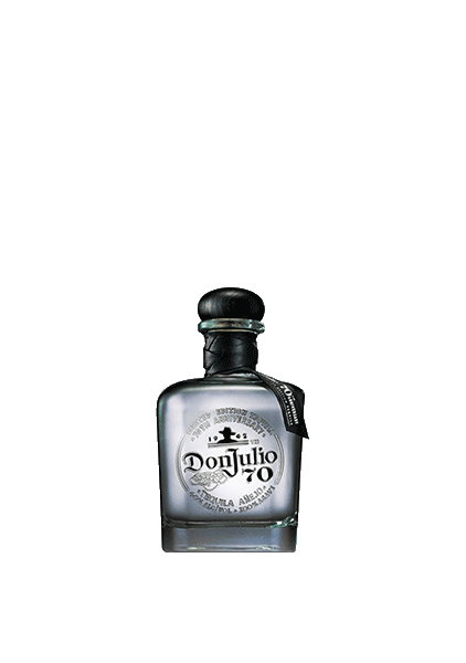 DON JULIO 70