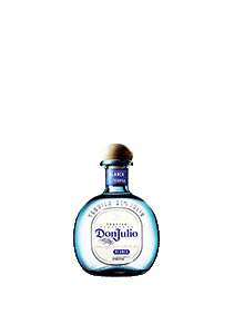 DON JULIO Blanco