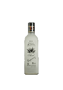 bouteille alcool EUGENESIS Blanco