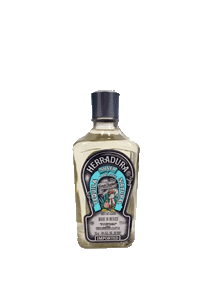 bouteille alcool HERRADURA Blanco