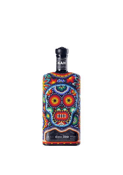 KAH Huichol